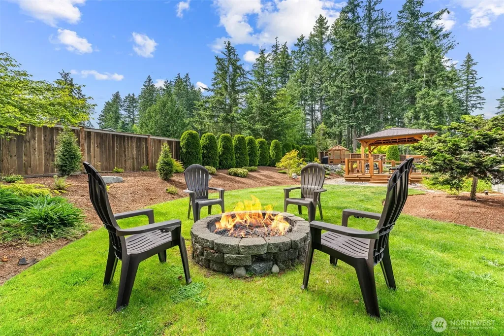 8006 143rd Street Ct NW Gig Harbor WA 98329