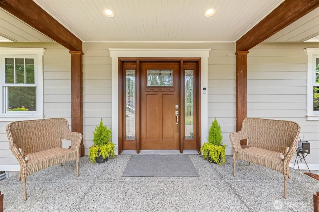8006 143rd Street Ct NW Gig Harbor WA 98329