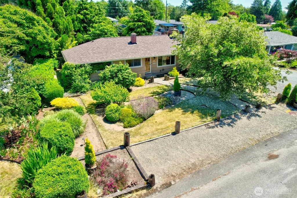 20612 14th Avenue S Seatac WA 98198