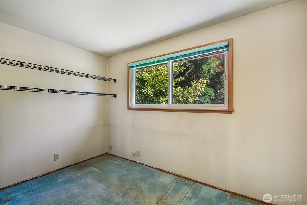 20612 14th Avenue S Seatac WA 98198