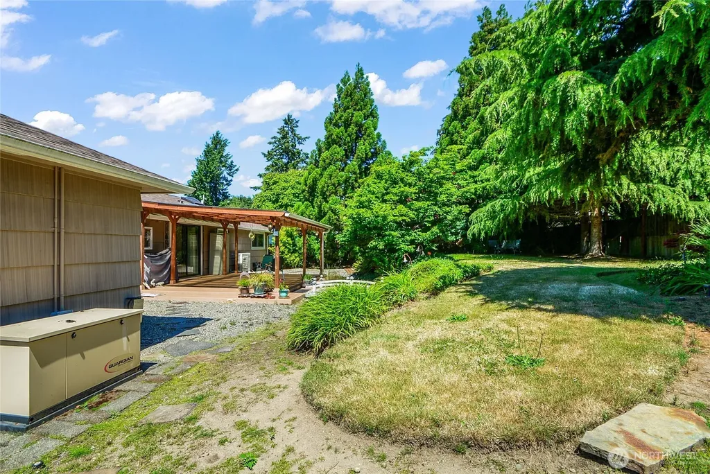 20612 14th Avenue S Seatac WA 98198