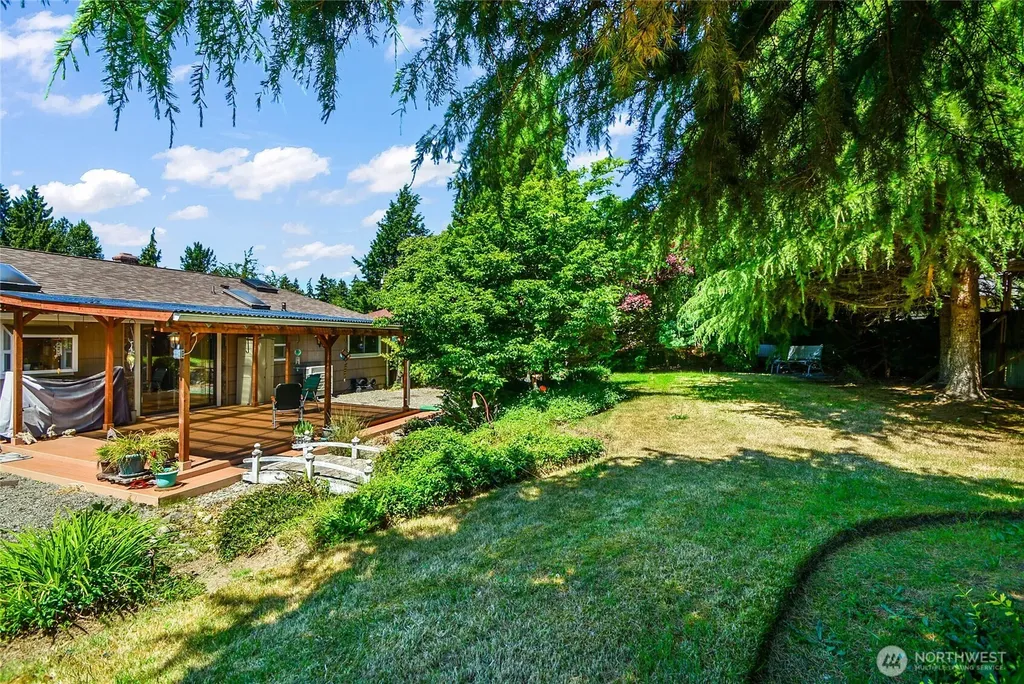 20612 14th Avenue S Seatac WA 98198