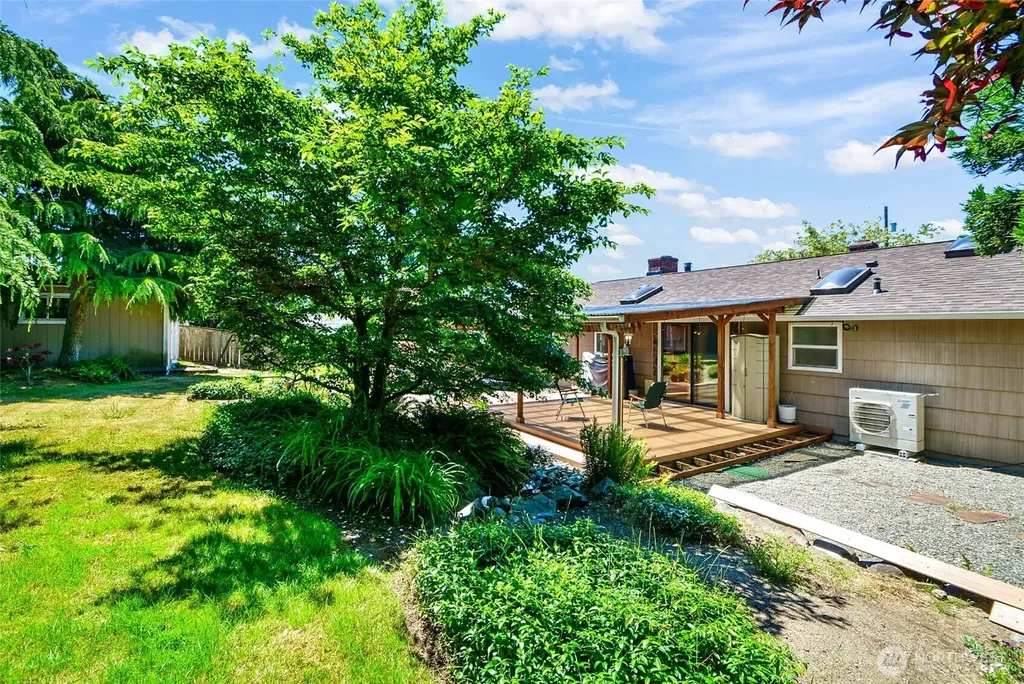 20612 14th Avenue S Seatac WA 98198