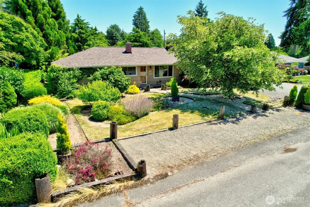 20612 14th Avenue S Seatac WA 98198