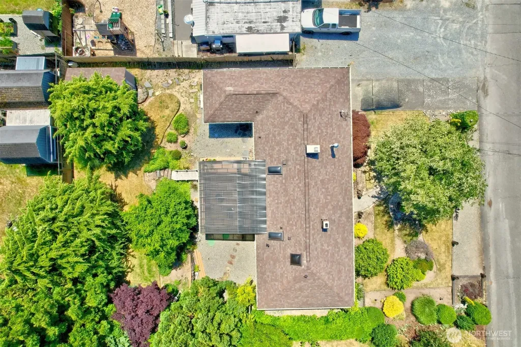 20612 14th Avenue S Seatac WA 98198
