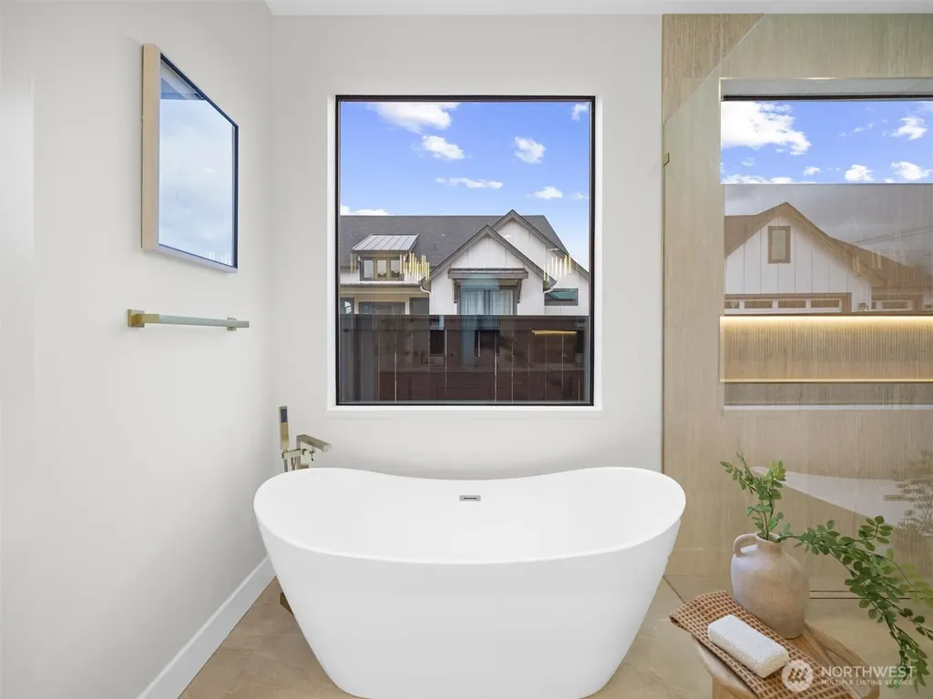 8706 NE 182nd Place Vancouver WA 98682