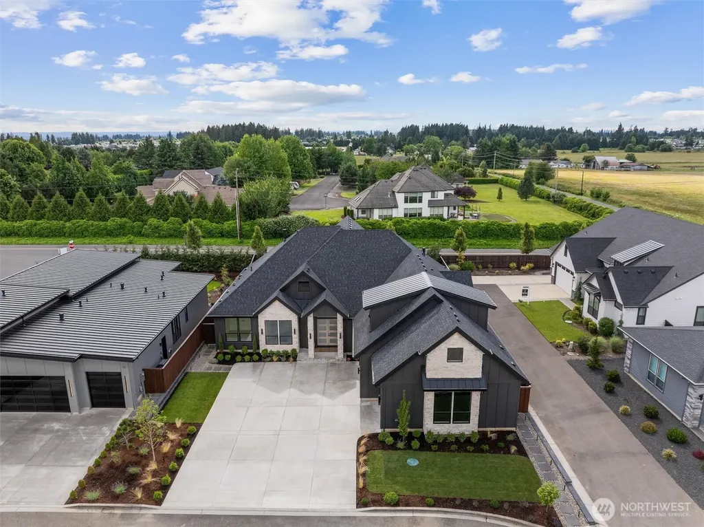 8706 NE 182nd Place Vancouver WA 98682