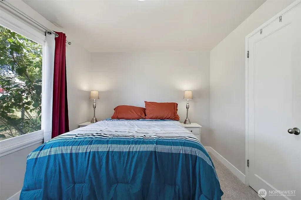 1818 S 37th Street Tacoma WA 98418