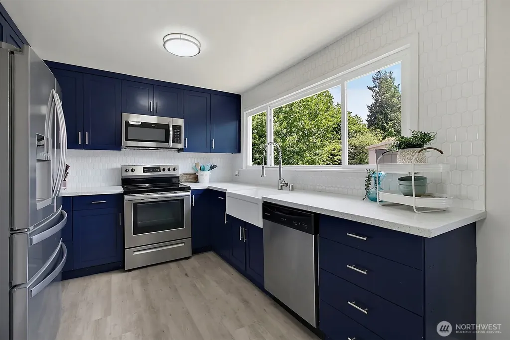 1818 S 37th Street Tacoma WA 98418