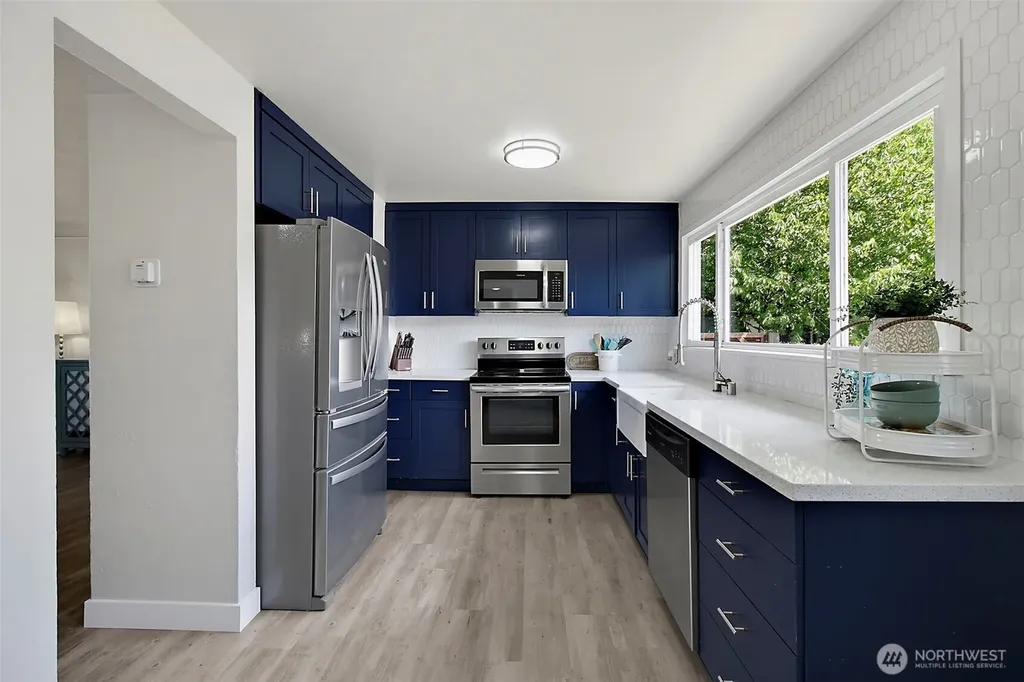 1818 S 37th Street Tacoma WA 98418