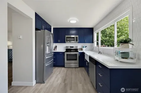 1818 S 37th Street Tacoma WA 98418
