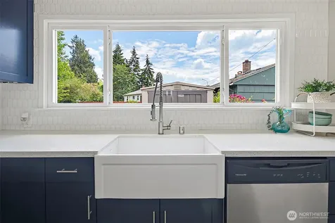 1818 S 37th Street Tacoma WA 98418