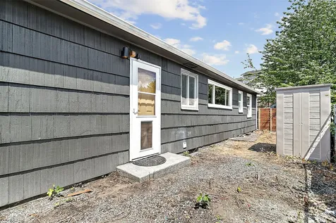 1818 S 37th Street Tacoma WA 98418