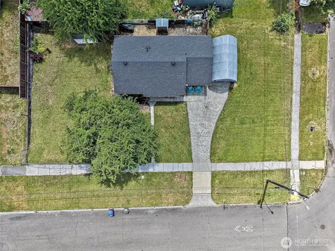 1818 S 37th Street Tacoma WA 98418