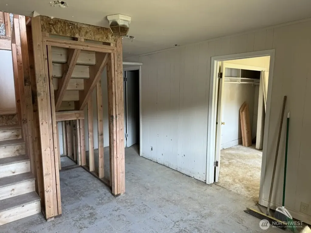 6901 Olive Avenue Stanwood WA 98292