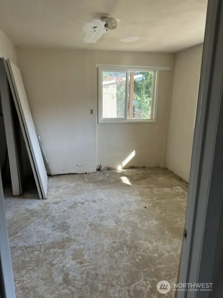 6901 Olive Avenue Stanwood WA 98292