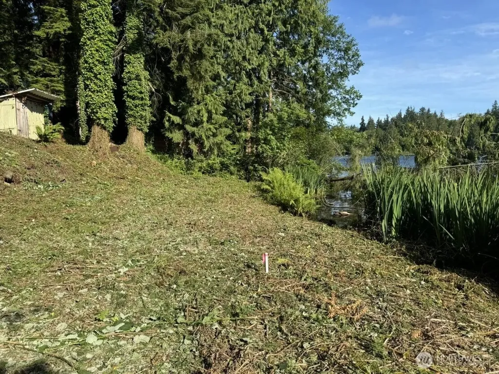 6901 Olive Avenue Stanwood WA 98292
