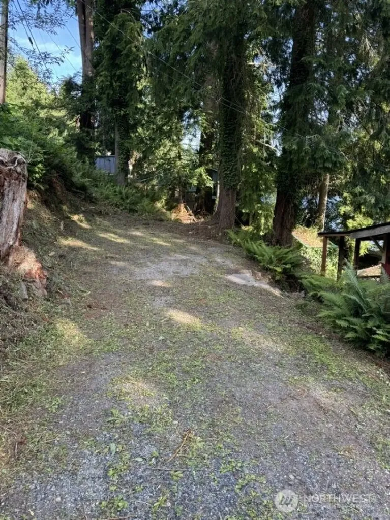 6901 Olive Avenue Stanwood WA 98292