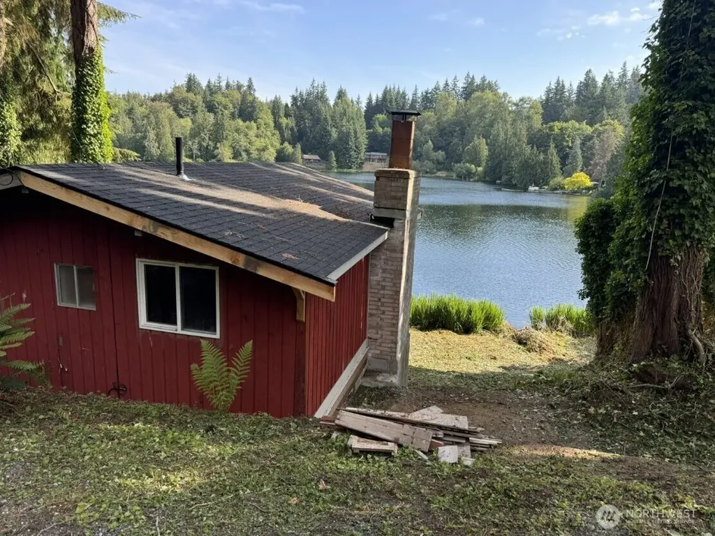 6901 Olive Avenue Stanwood WA 98292
