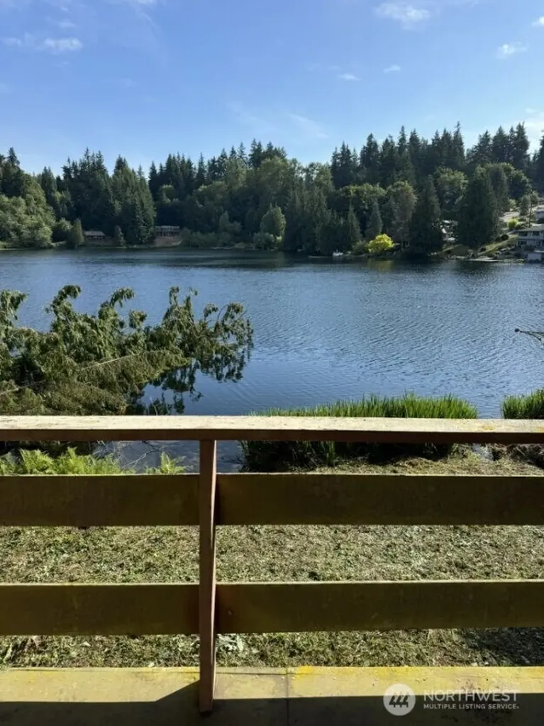 6901 Olive Avenue Stanwood WA 98292