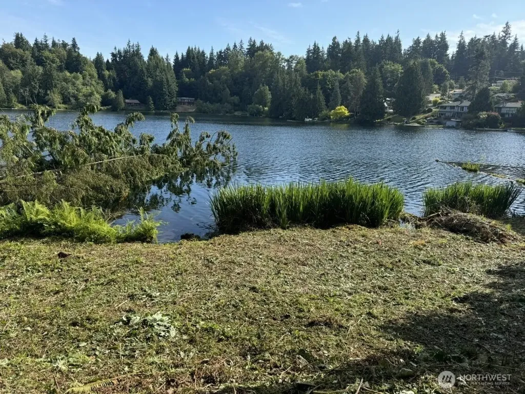 6901 Olive Avenue Stanwood WA 98292