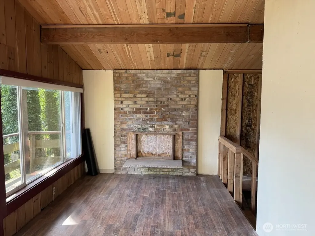 6901 Olive Avenue Stanwood WA 98292