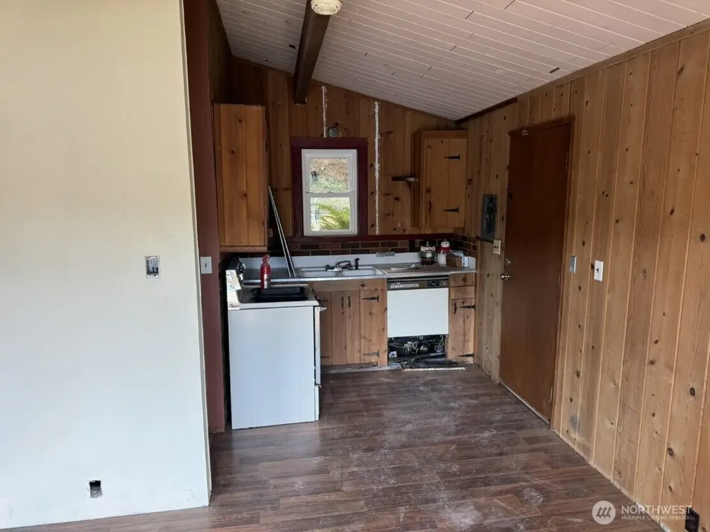 6901 Olive Avenue Stanwood WA 98292