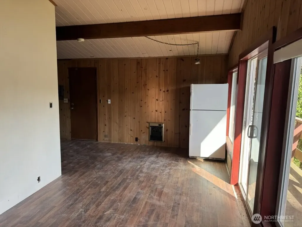 6901 Olive Avenue Stanwood WA 98292