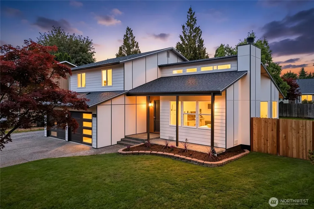 21838 SE 271st Place Maple Valley WA 98038