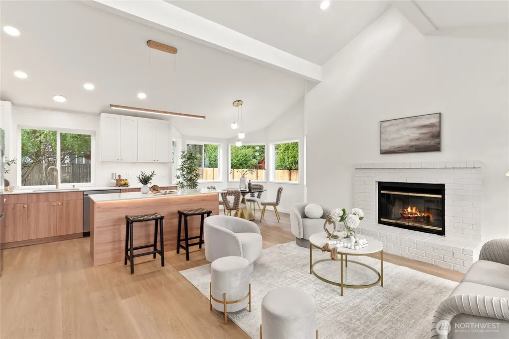 21838 SE 271st Place Maple Valley WA 98038