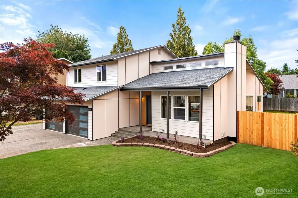 21838 SE 271st Place Maple Valley WA 98038