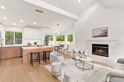 21838 SE 271th Place Maple Valley WA 98038