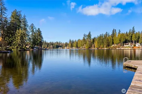 21838 SE 271st Place Maple Valley WA 98038