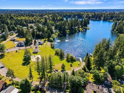 21838 SE 271st Place Maple Valley WA 98038