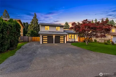 21838 SE 271st Place Maple Valley WA 98038
