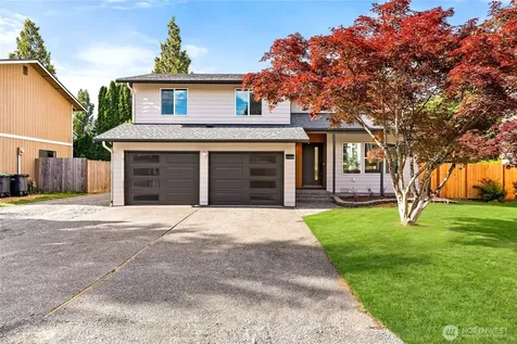 21838 SE 271th Place Maple Valley WA 98038