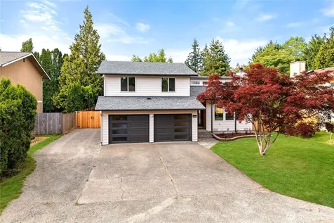 21838 SE 271th Place Maple Valley WA 98038