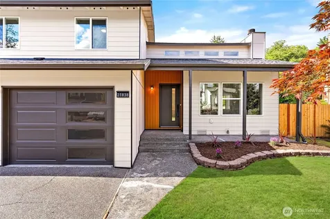 21838 SE 271th Place Maple Valley WA 98038
