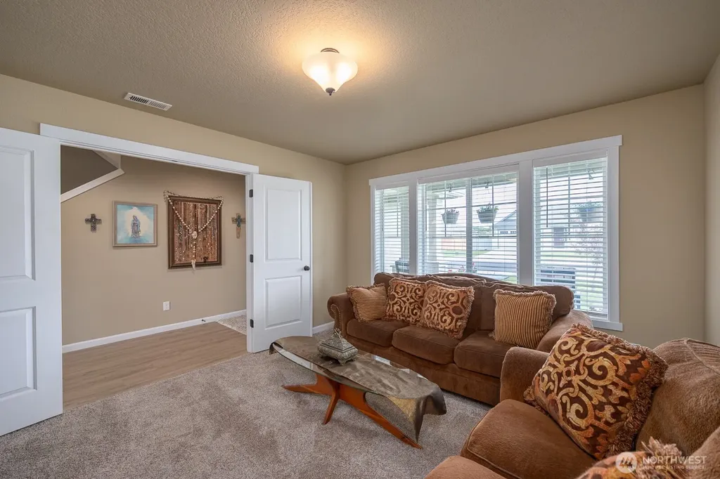 4703 E Thrush Street Moses Lake WA 98837