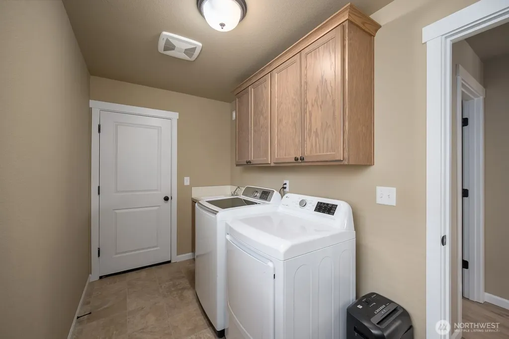 4703 E Thrush Street Moses Lake WA 98837