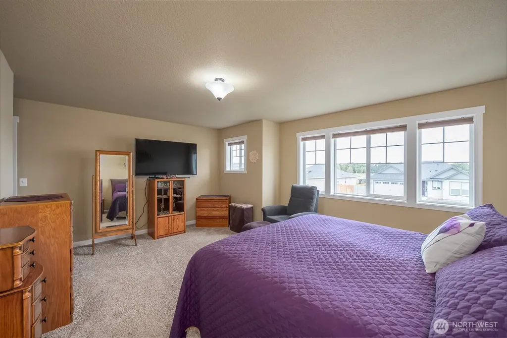4703 E Thrush Street Moses Lake WA 98837