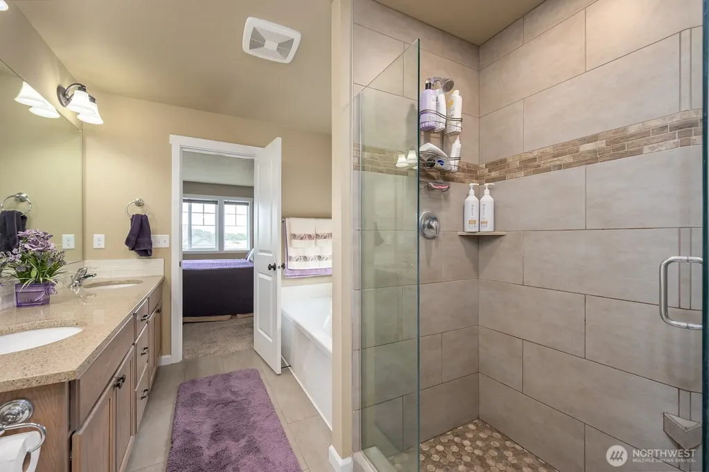 4703 E Thrush Street Moses Lake WA 98837