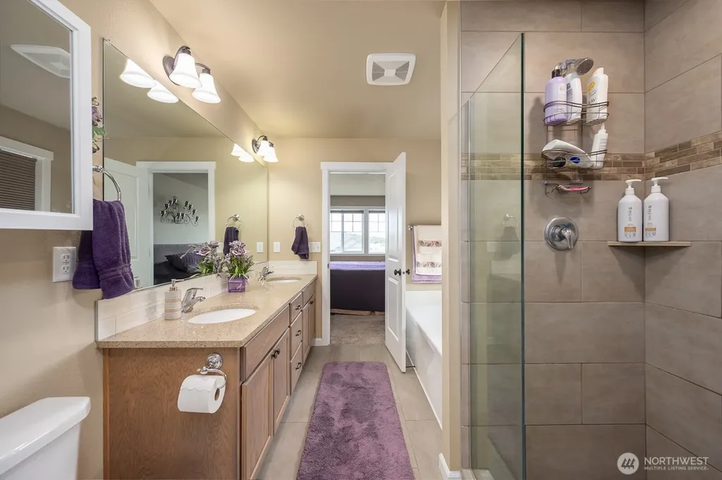 4703 E Thrush Street Moses Lake WA 98837