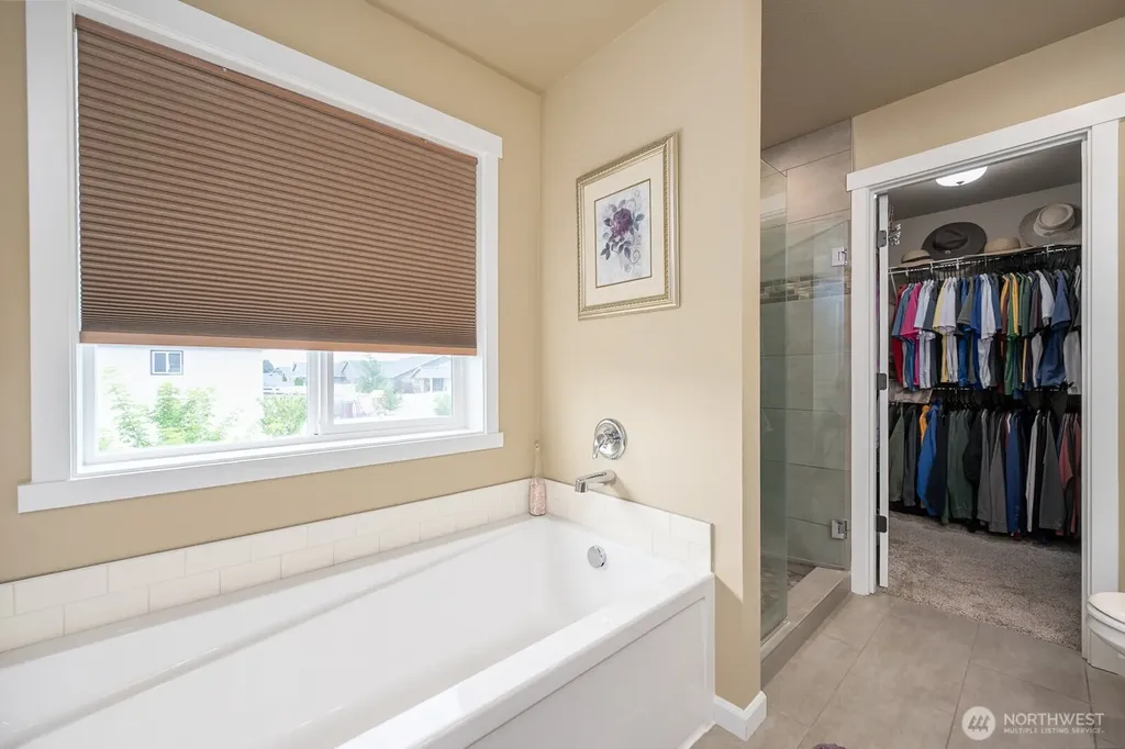 4703 E Thrush Street Moses Lake WA 98837