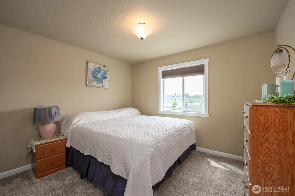 4703 E Thrush Street Moses Lake WA 98837