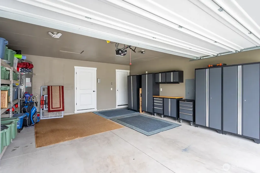 4703 E Thrush Street Moses Lake WA 98837