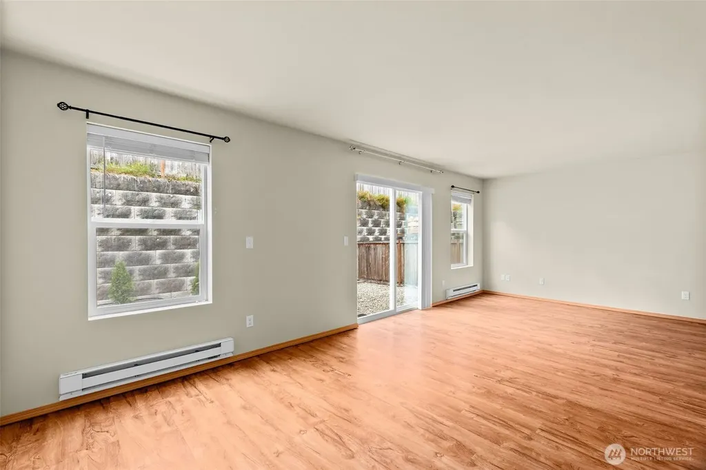 836 Wrigley Lane SW Tumwater WA 98512