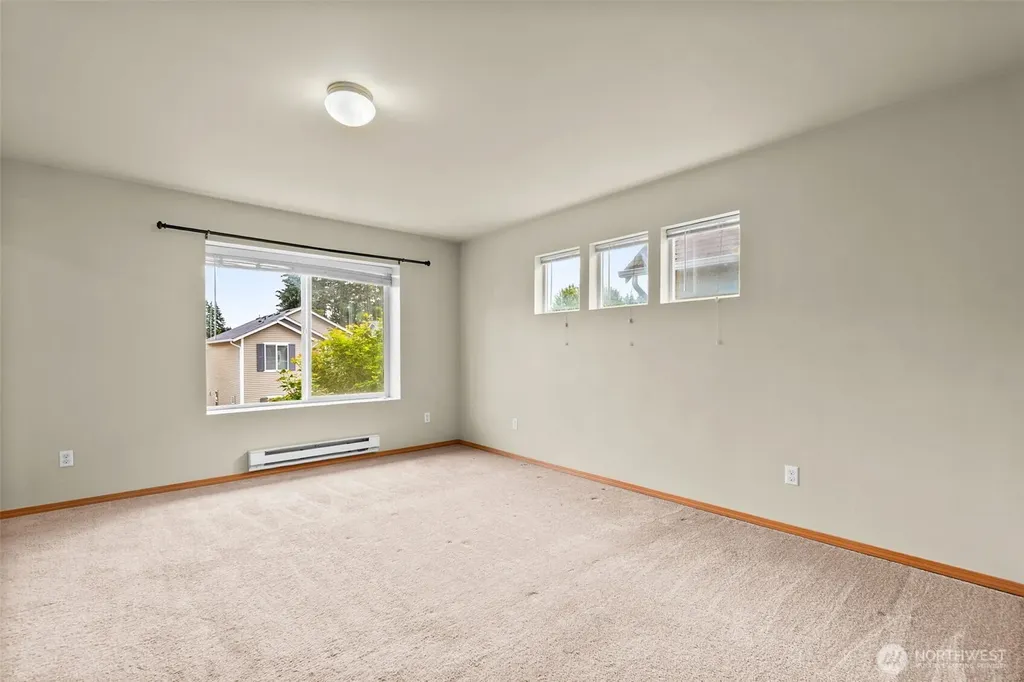 836 Wrigley Lane SW Tumwater WA 98512