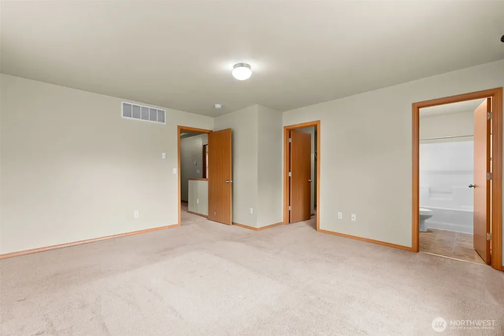 836 Wrigley Lane SW Tumwater WA 98512