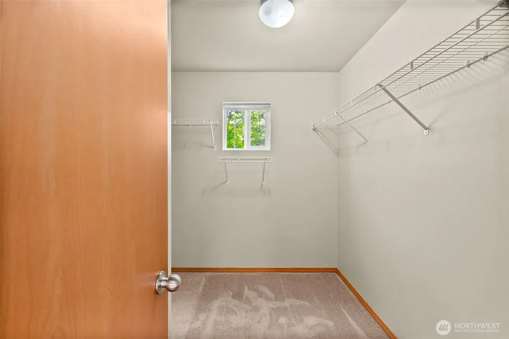 836 Wrigley Lane SW Tumwater WA 98512